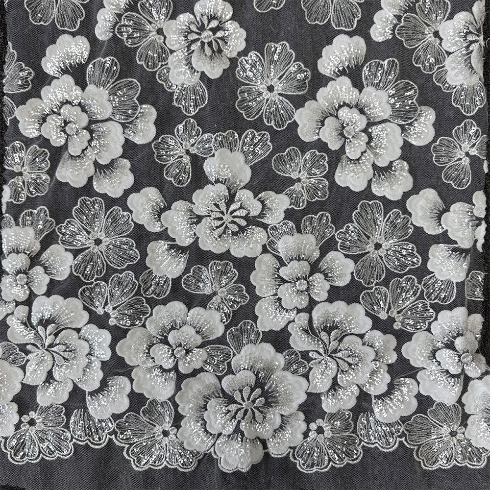 wedtextile.com